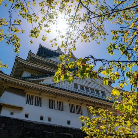 Fukuchiyama