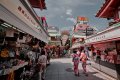 Asakusa