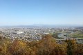 Asahikawa