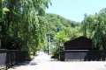 Kakunodate