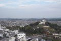 Kakegawa