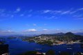 Sasebo