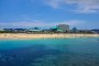 Ginowan Tropical Beach & Park