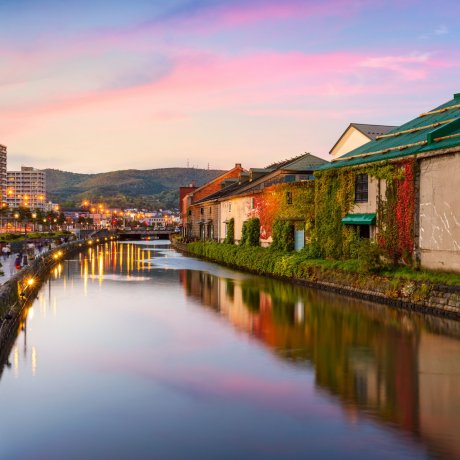 Otaru