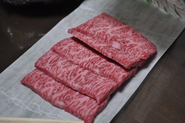 Niku Fes Tokyo