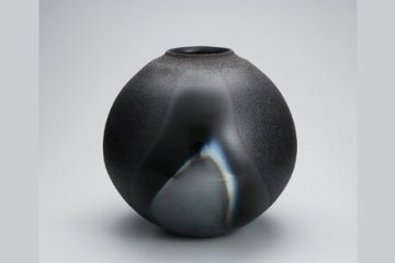 72nd Japanese Traditional Crafts Exhibition