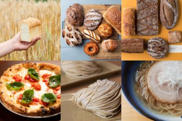 Wheat Festival