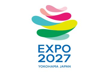 EXPO Yokohama