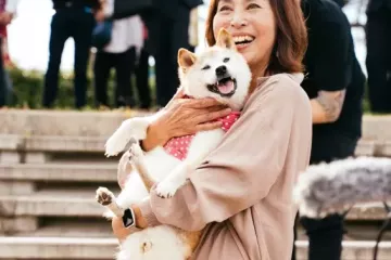 Doge Day
