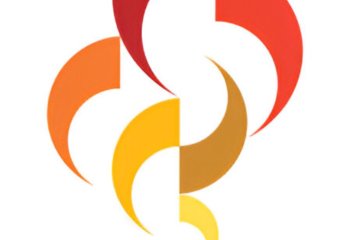 Asian Para Games