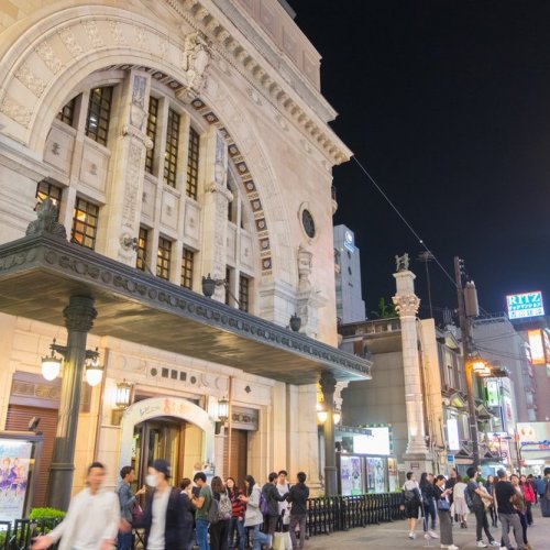 Dotonbori